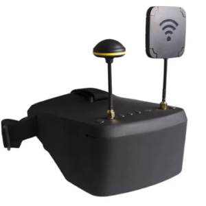 VION AREIAL VISION 800D