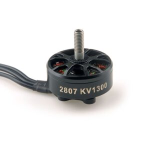 QPT 2807-KV1300 BRUSHLESS MOTOR