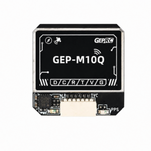GEP-M10Q GPS