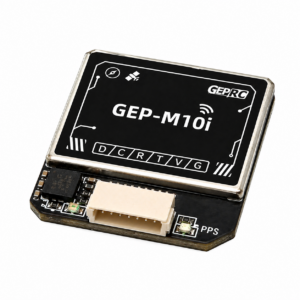 GEP-M10I GPS
