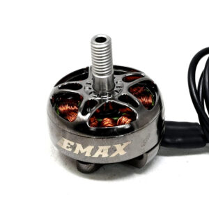 EMAX 1900KV BRUSHLESS MOTOR