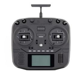 RADIOMASTER BOXER 2.4GHZ RADIO CONTROLLER (M2)- ELRS