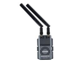 RADIOMASTER NOMAD GEMINI XROSSBAND MODULE