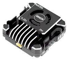 GEPRC 5.8G 3W VTX
