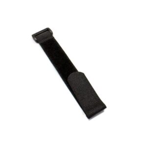 BATTERY STRAP 20X300MM