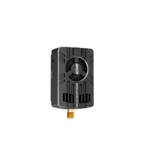 GEPRC 5.8G 5W VTX PRO