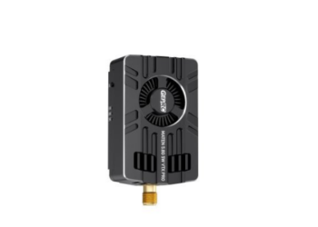 GEPRC 5.8G 5W VTX PRO