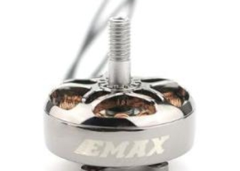 EMAX ECOII-2807-1300KV BRUSHLESS MOTOR