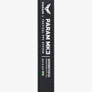 BATTERY STRAP 20X400MM