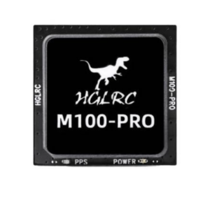HGLRC M100 PRO GPS
